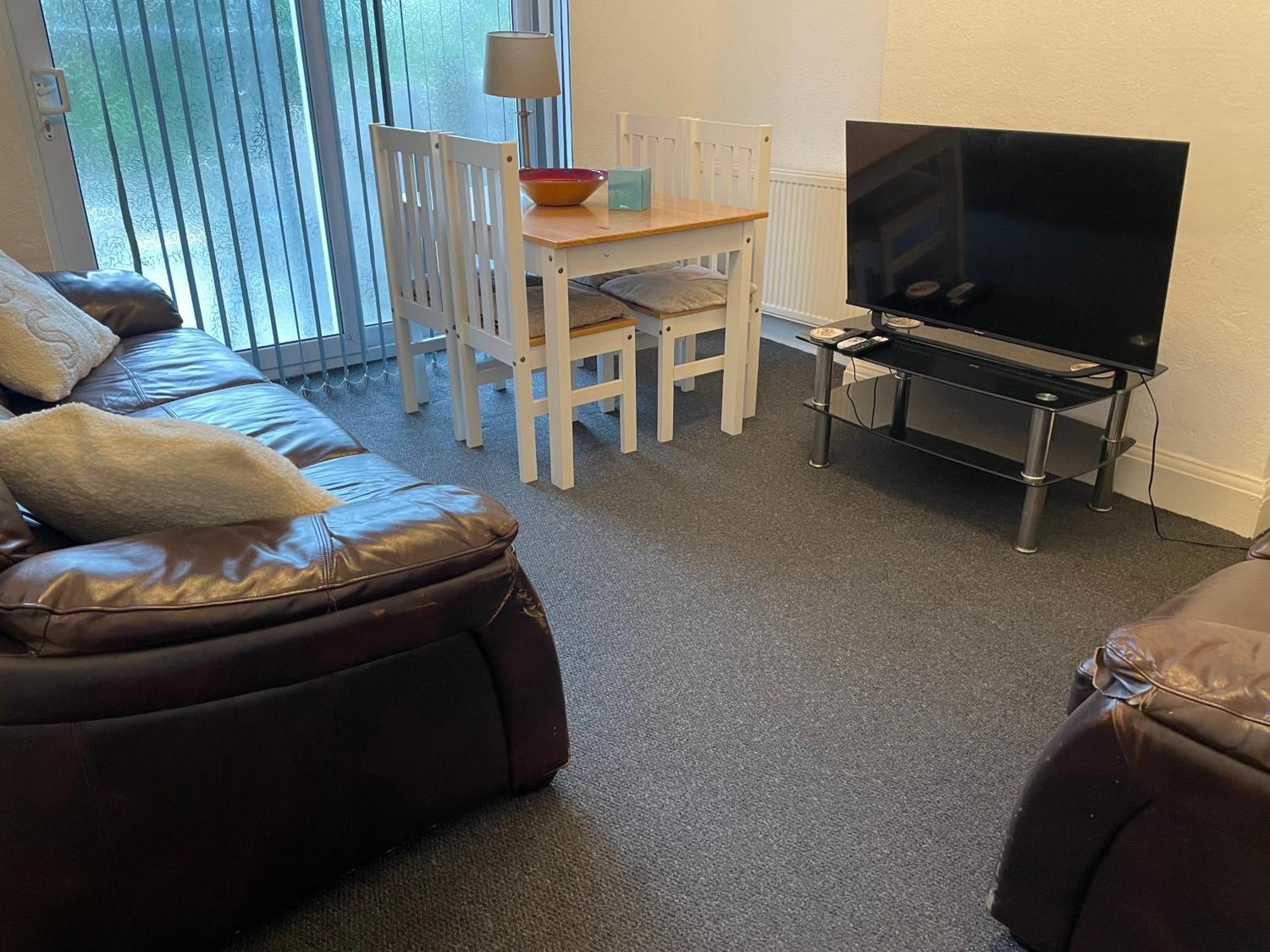 5 Bed 5Mins From Wembley Stadium Londra Dış mekan fotoğraf